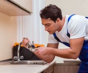 About Water Heater Repair LLC Pavilion, NY